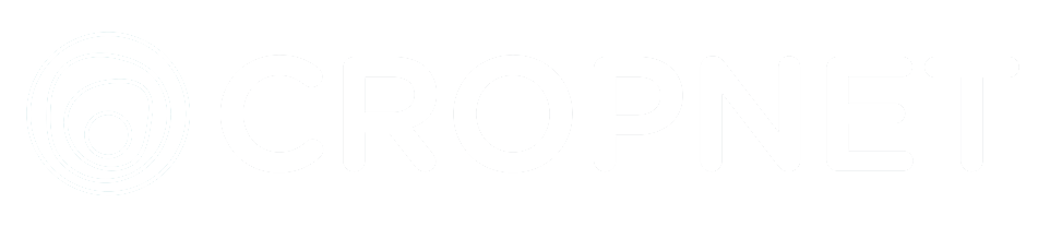 logo cropnet consulting